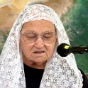 Special Music Sister Nancy